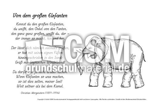 M-Von-dem-großen-Elefanten-Morgenstern.pdf
